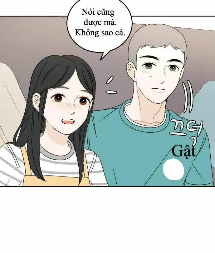 Chương 53 - Trang 94