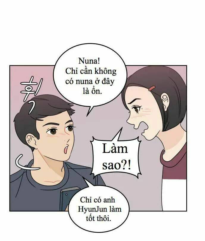 Chương 53 - Trang 99