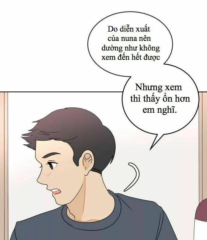 Chương 53 - Trang 100