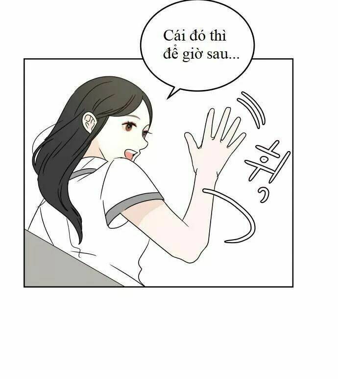 Chương 54.5 - Trang 26