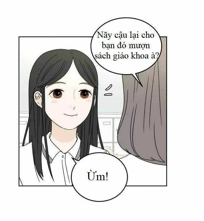 Chương 54.5 - Trang 38
