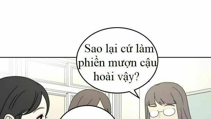 Chương 54.5 - Trang 39