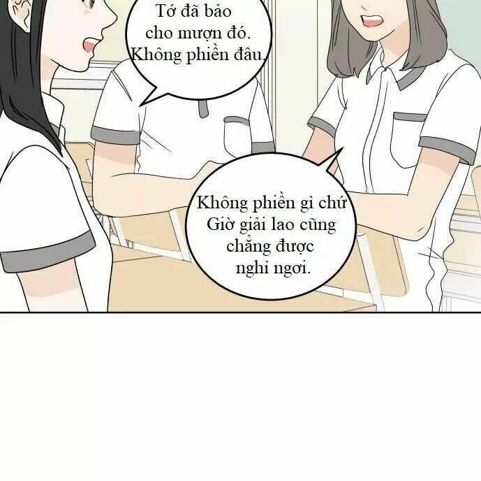 Chương 54.5 - Trang 40