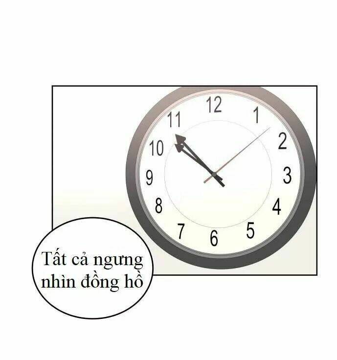 Chương 54.5 - Trang 5