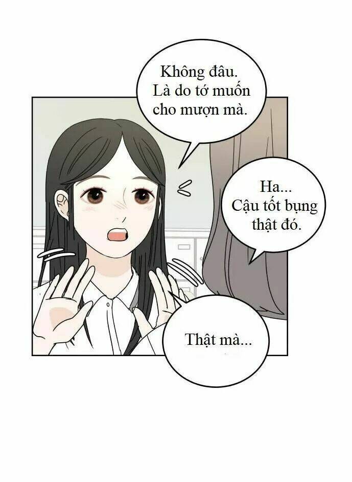 Chương 54.5 - Trang 41