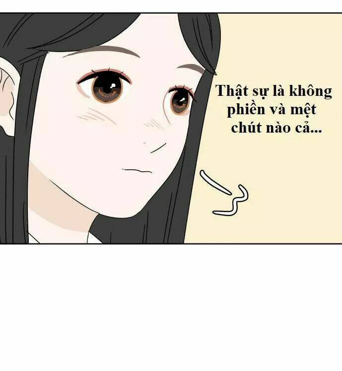 Chương 54.5 - Trang 42
