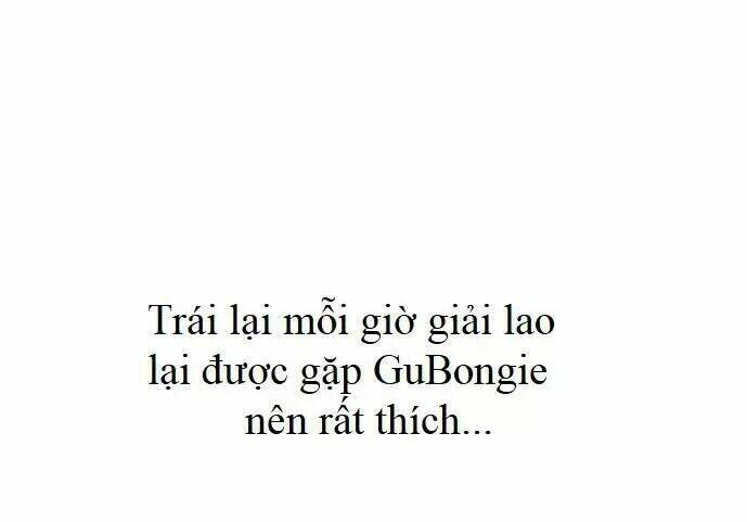 Chương 54.5 - Trang 43