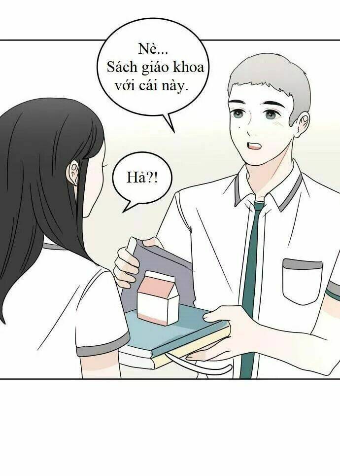 Chương 54.5 - Trang 50