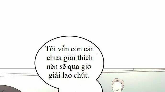 Chương 54.5 - Trang 6