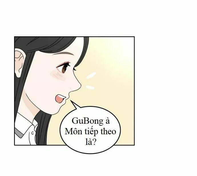 Chương 54.5 - Trang 54