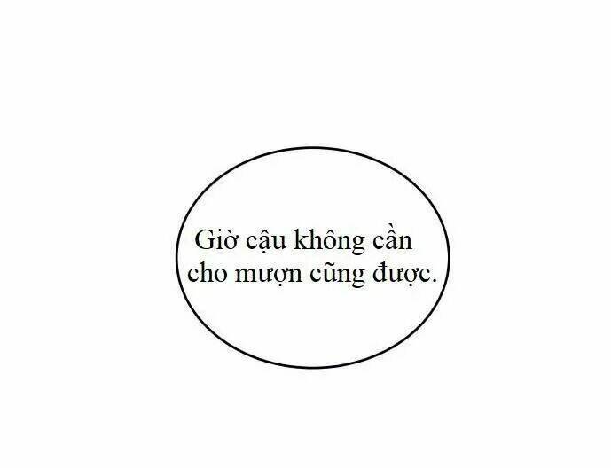 Chương 54.5 - Trang 55