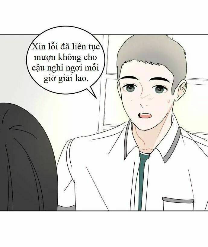Chương 54.5 - Trang 60