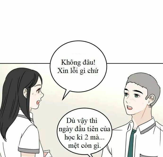 Chương 54.5 - Trang 61