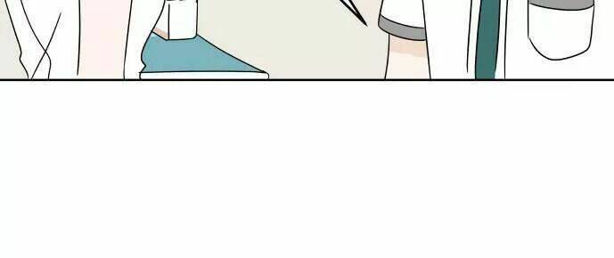 Chương 54.5 - Trang 62