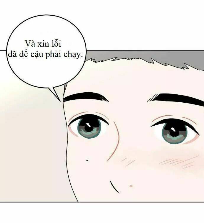 Chương 54.5 - Trang 63