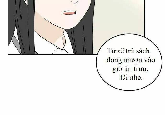 Chương 54.5 - Trang 65