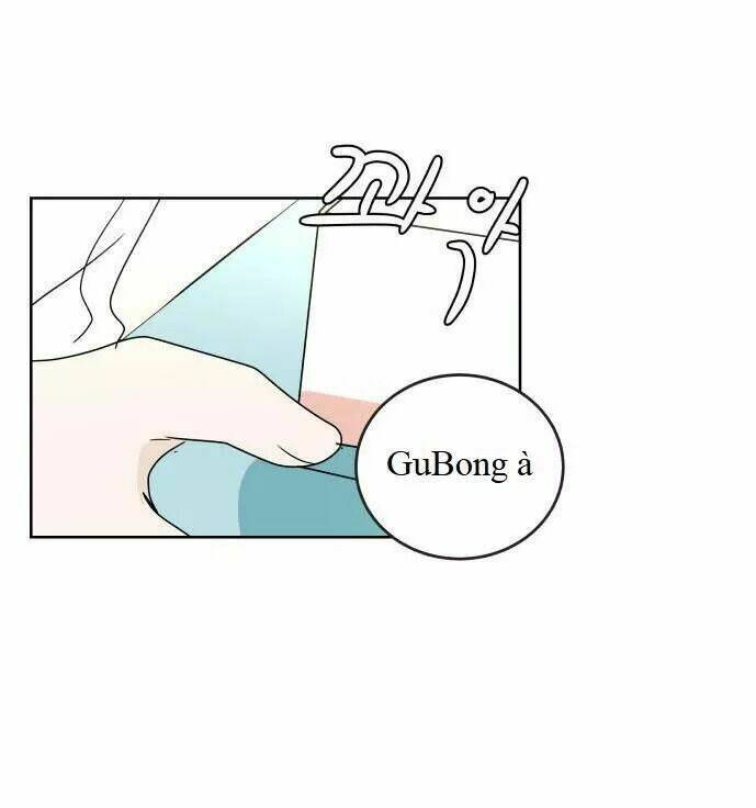 Chương 54.5 - Trang 67