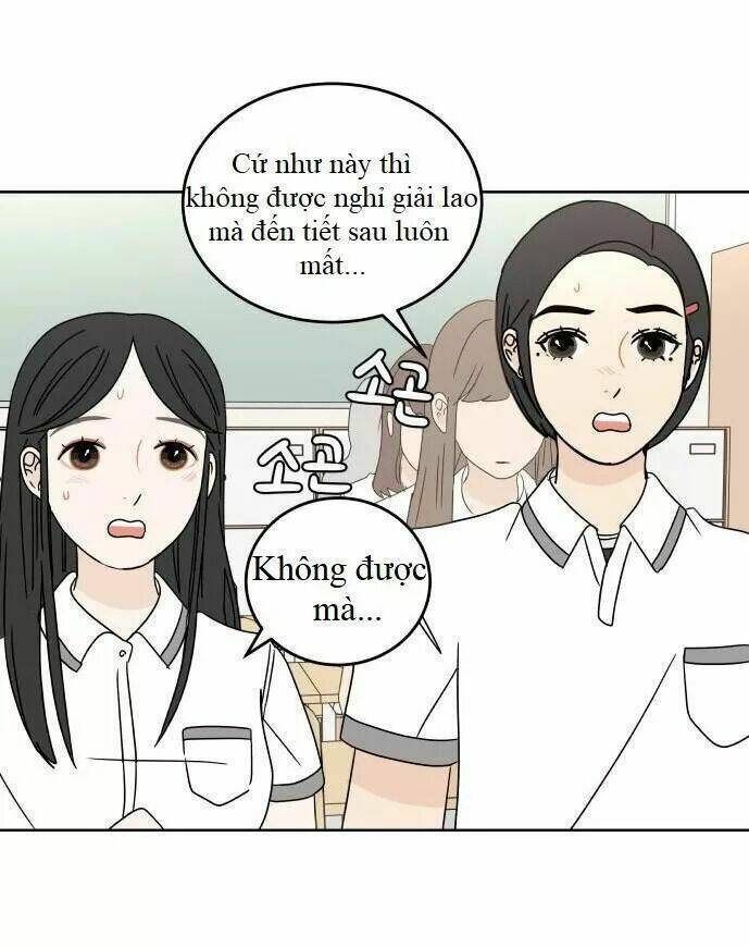 Chương 54.5 - Trang 8