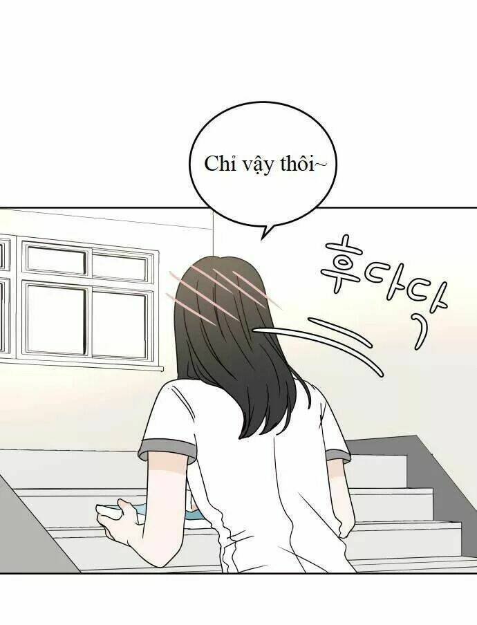 Chương 54.5 - Trang 71