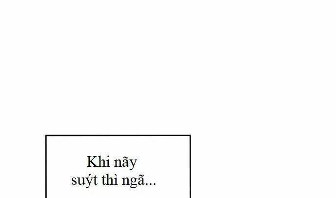 Chương 54.5 - Trang 77