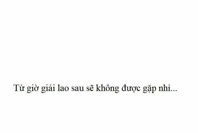 Chương 54.5 - Trang 79