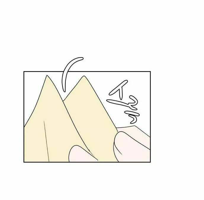 Chương 54.5 - Trang 85