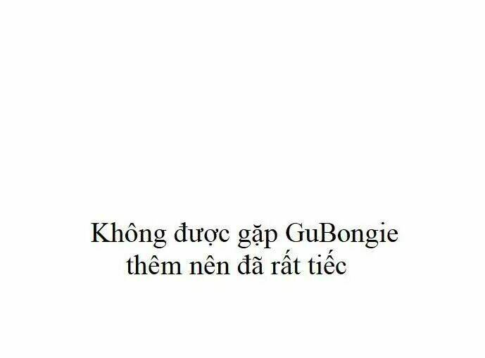 Chương 54.5 - Trang 94