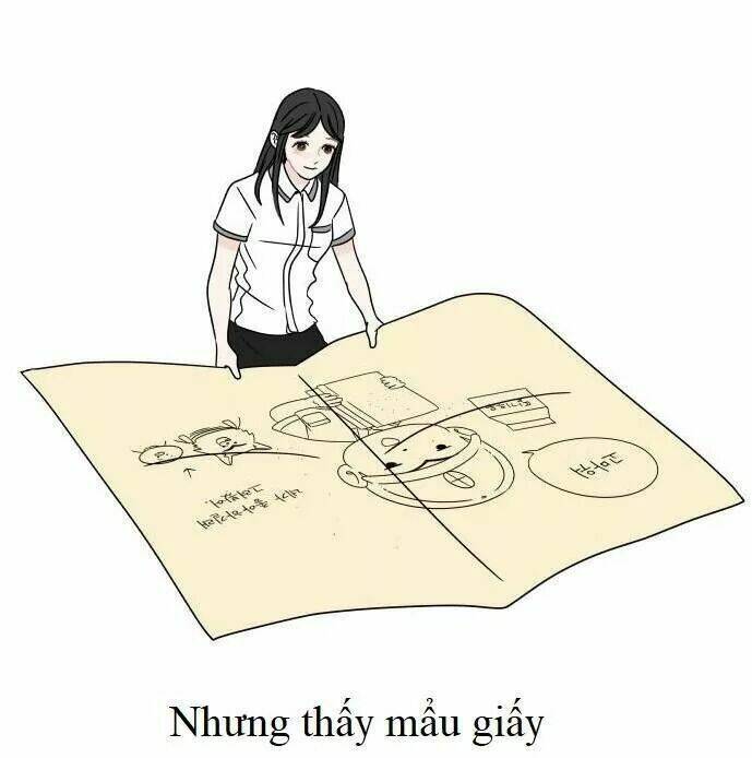 Chương 54.5 - Trang 95