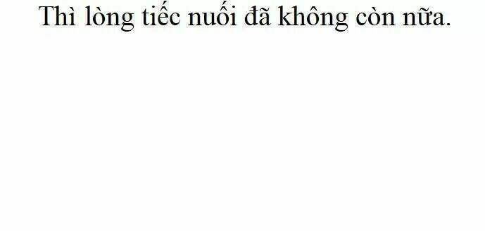 Chương 54.5 - Trang 96