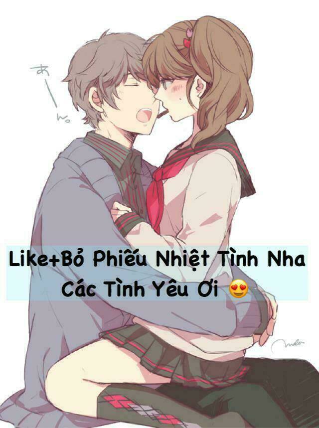 Chương 54.5 - Trang 100