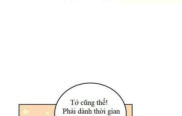 Chương 54 - Trang 12