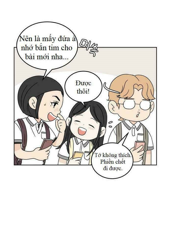 Chương 54 - Trang 14