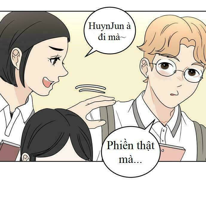 Chương 54 - Trang 15