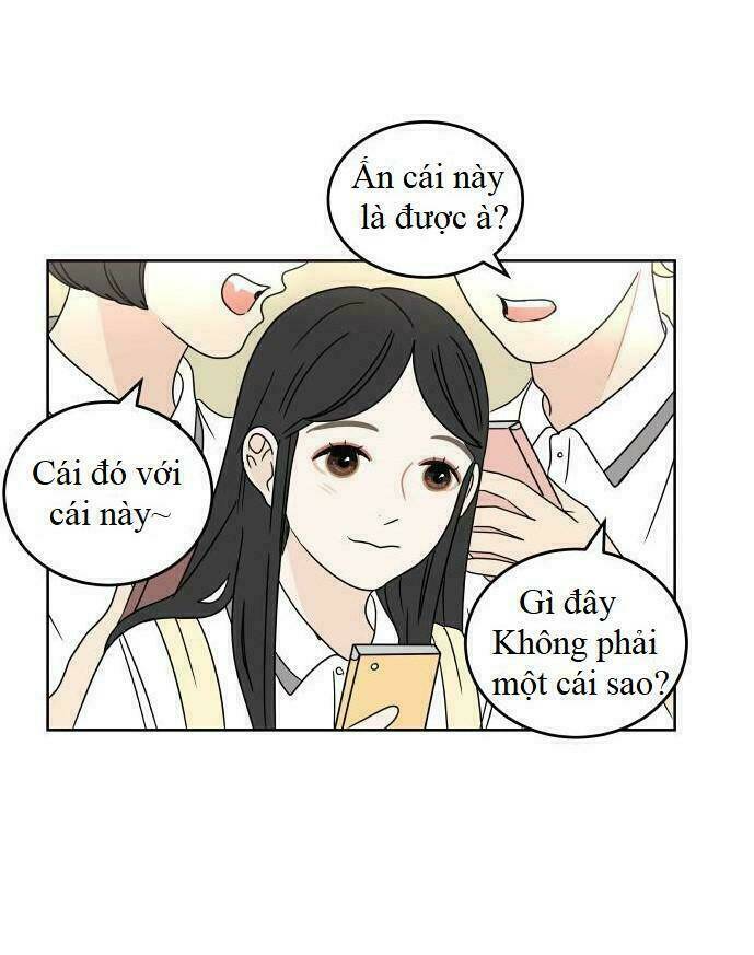 Chương 54 - Trang 16