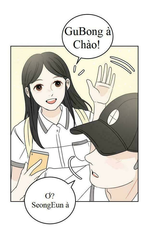 Chương 54 - Trang 20