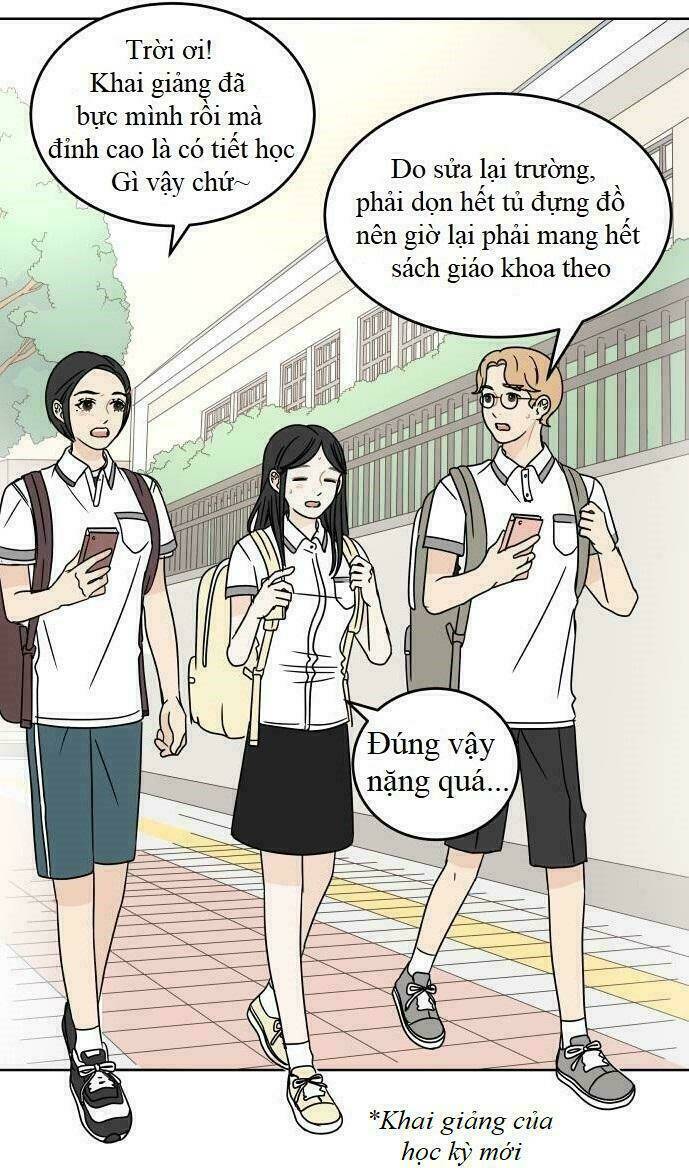 Chương 54 - Trang 3
