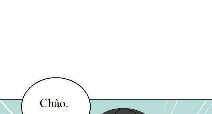 Chương 54 - Trang 21