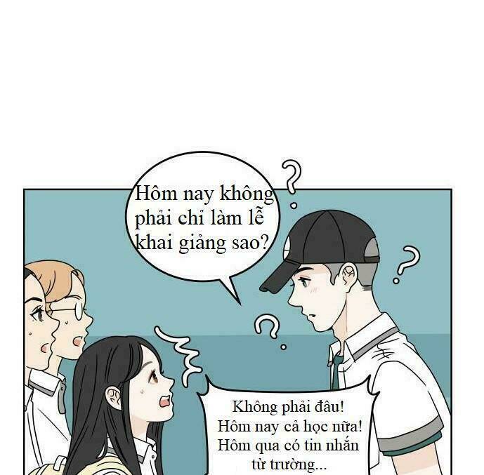 Chương 54 - Trang 23