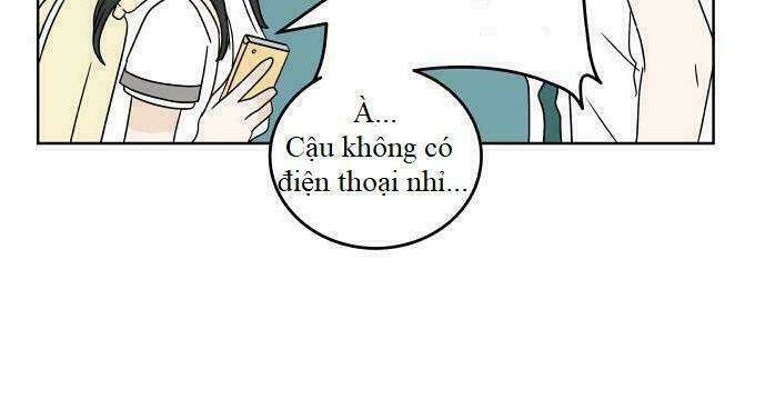 Chương 54 - Trang 24