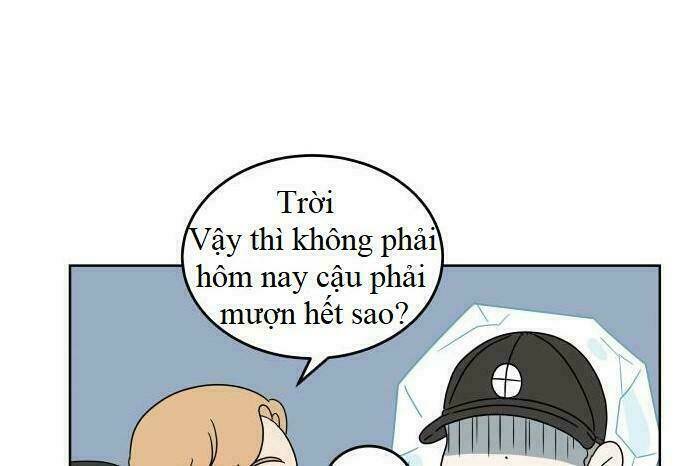 Chương 54 - Trang 26