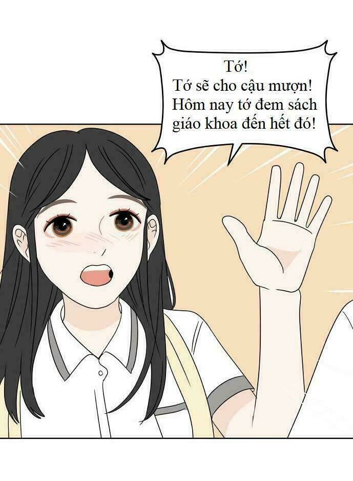 Chương 54 - Trang 28