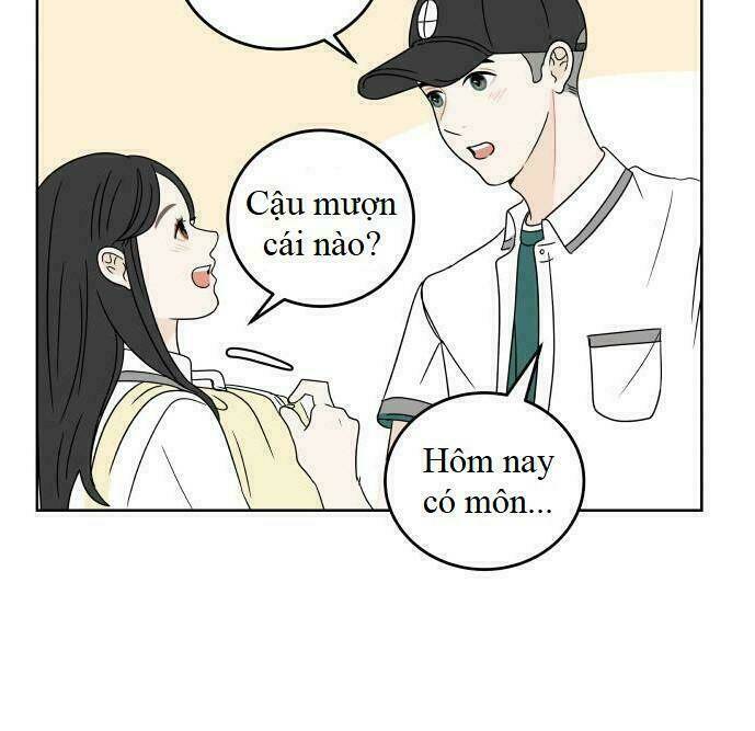 Chương 54 - Trang 30