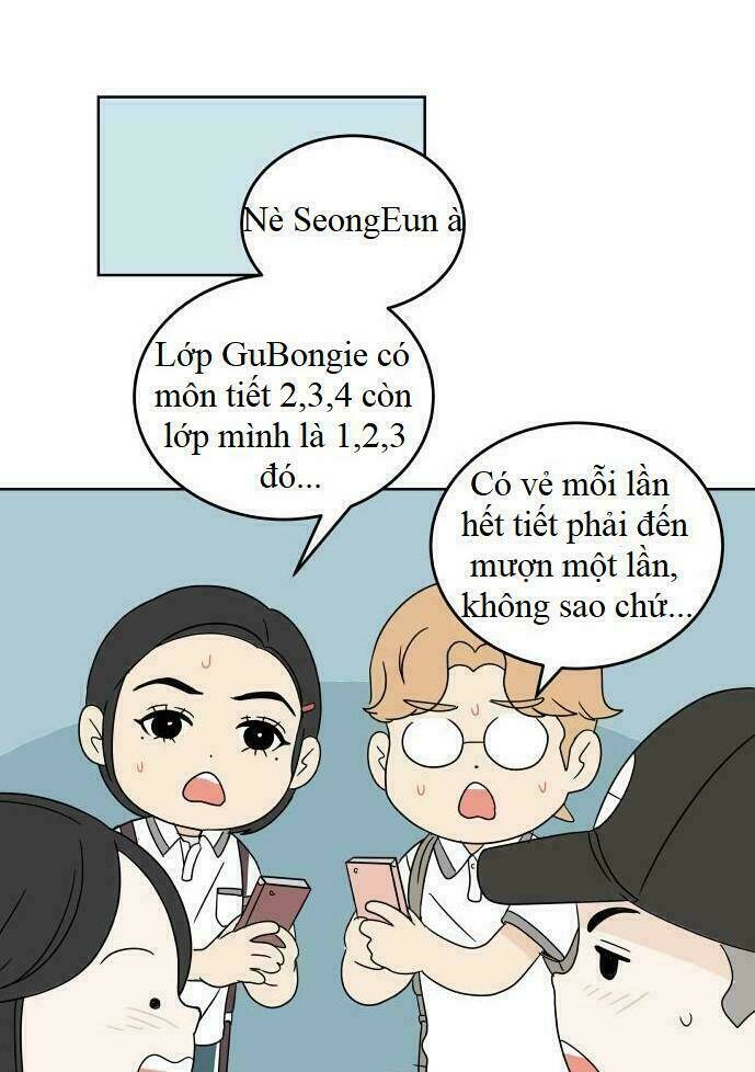 Chương 54 - Trang 31