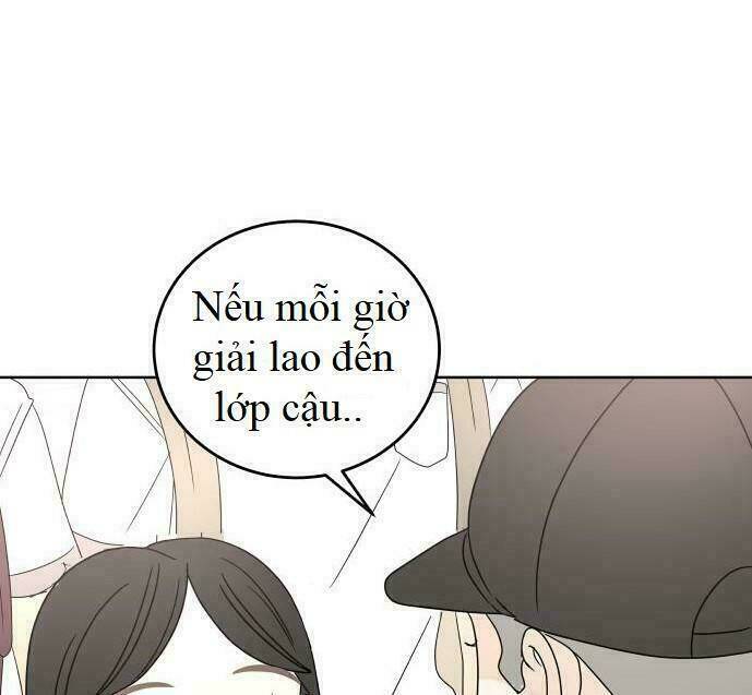 Chương 54 - Trang 34