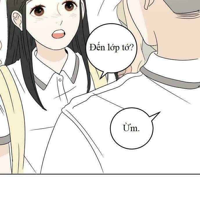 Chương 54 - Trang 35