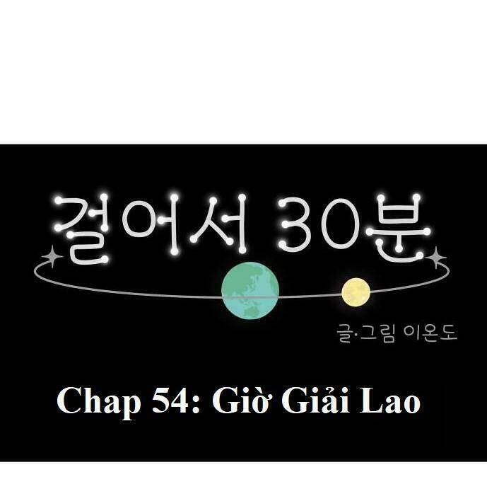 Chương 54 - Trang 40