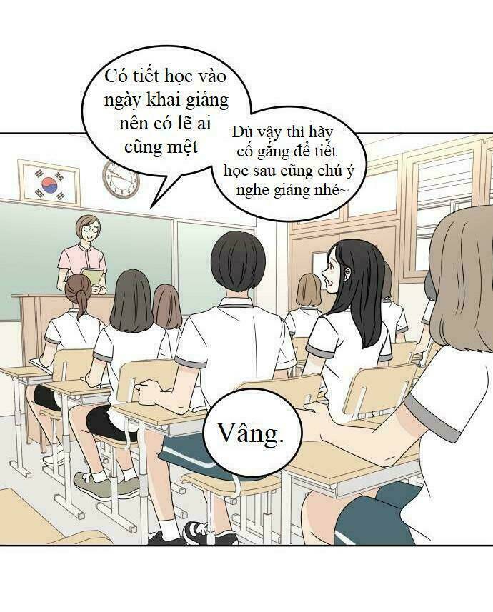Chương 54 - Trang 43