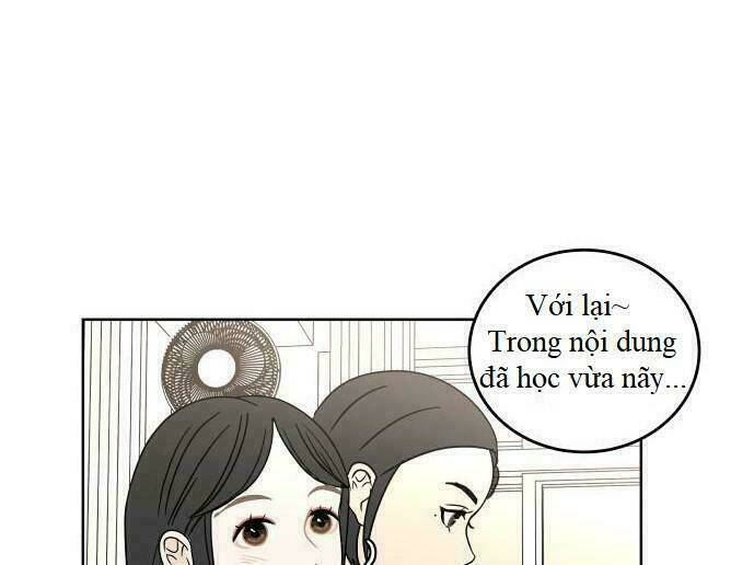 Chương 54 - Trang 44