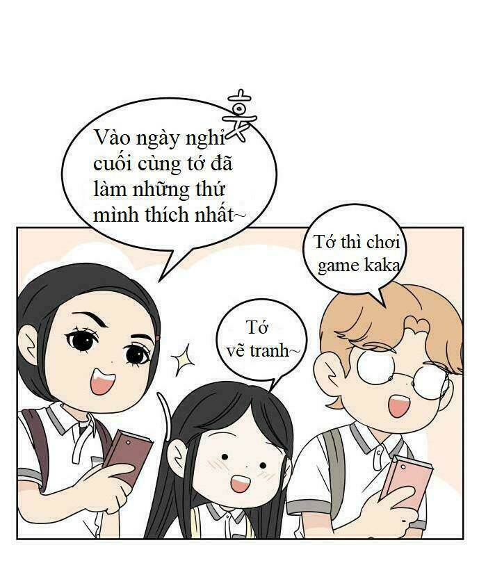 Chương 54 - Trang 6