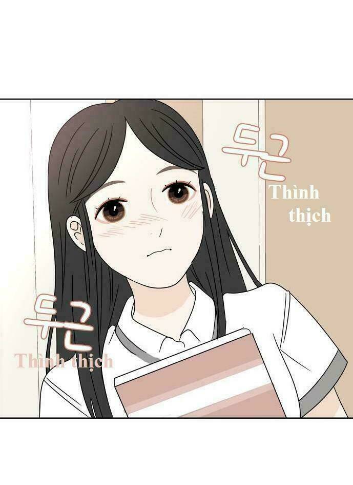 Chương 54 - Trang 60